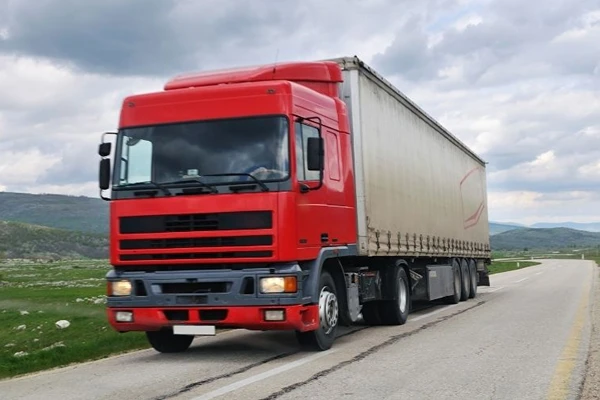 Ankara Emirdağ, Ambar