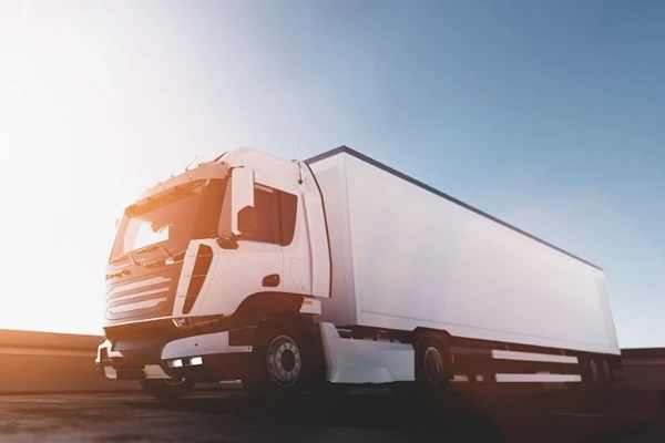 Ankara Emirdağ, Nakliye Firması