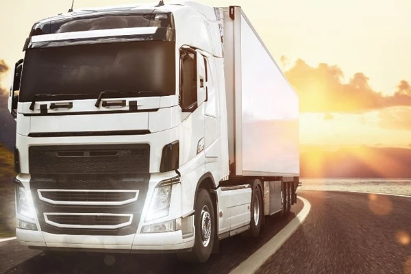 Ankara Emirdağ, Ofis Taşımacılığı