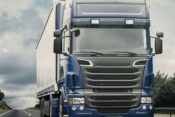 Ankara Emirdağ, Nakliyat Ambarları