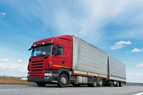 Ankara Emirdağ, Şehirlerarası Taşımacılık