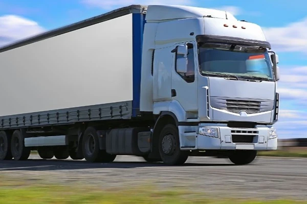 Ankara Emirdağ, Nakliyat